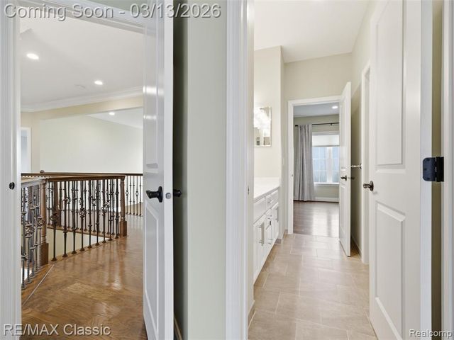 50735 Denali Court, Novi, MI 48374