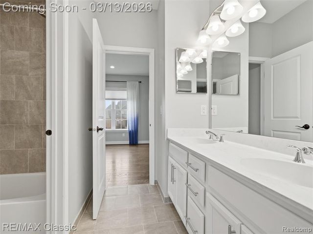 50735 Denali Court, Novi, MI 48374