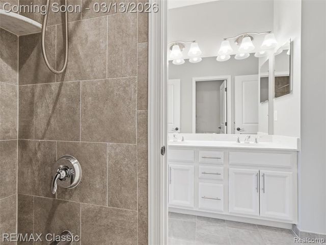 50735 Denali Court, Novi, MI 48374