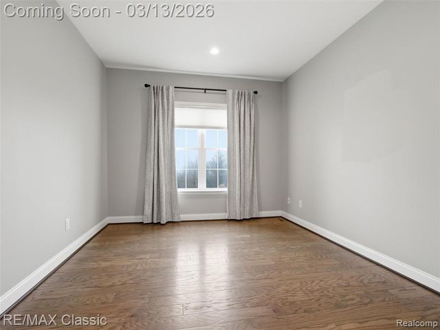 50735 Denali Court, Novi, MI 48374