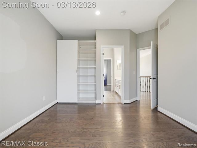 50735 Denali Court, Novi, MI 48374