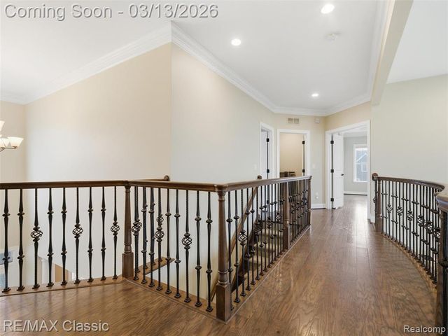 50735 Denali Court, Novi, MI 48374