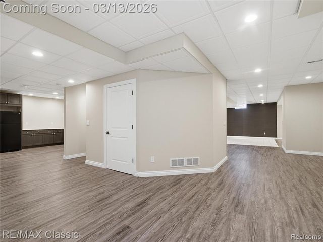 50735 Denali Court, Novi, MI 48374