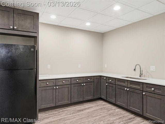 50735 Denali Court, Novi, MI 48374