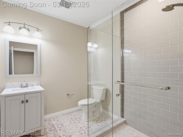 50735 Denali Court, Novi, MI 48374