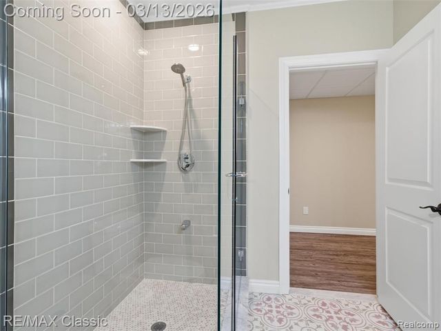 50735 Denali Court, Novi, MI 48374