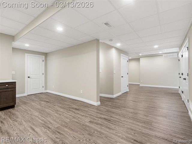 50735 Denali Court, Novi, MI 48374