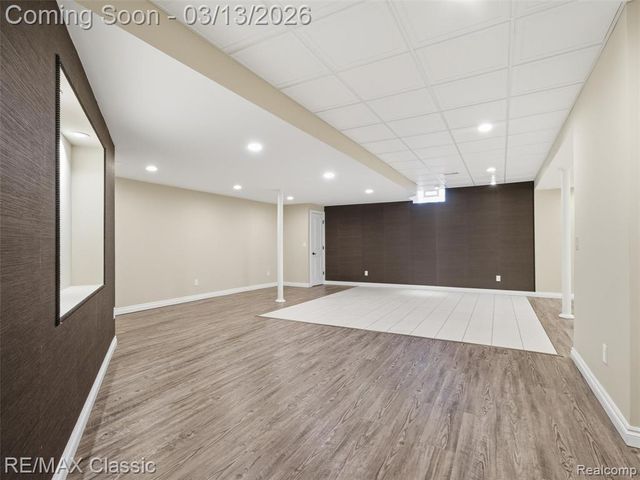 50735 Denali Court, Novi, MI 48374