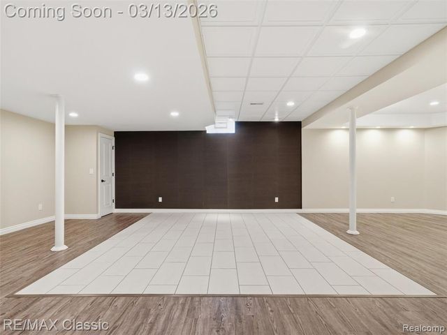 50735 Denali Court, Novi, MI 48374