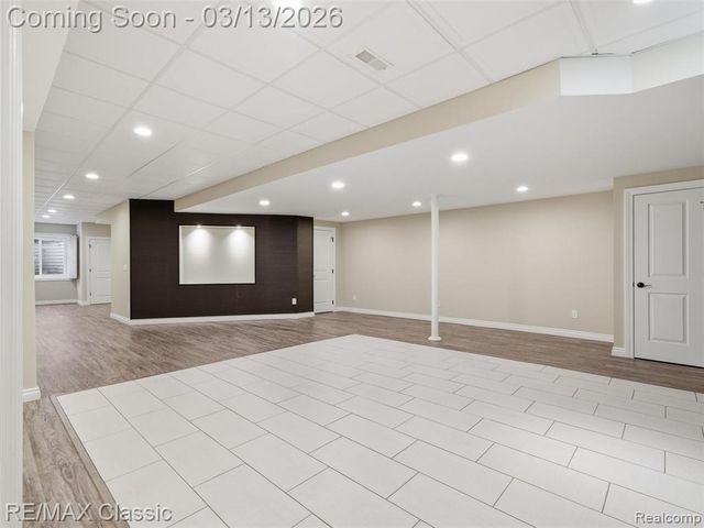 50735 Denali Court, Novi, MI 48374