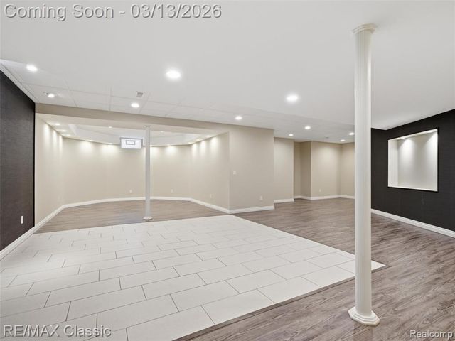 50735 Denali Court, Novi, MI 48374