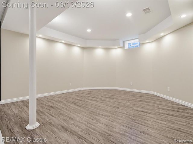 50735 Denali Court, Novi, MI 48374