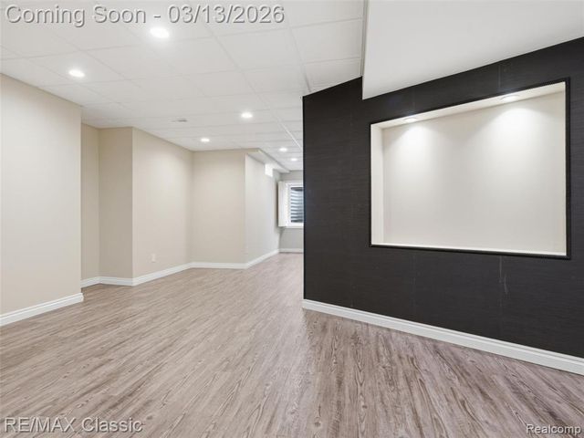 50735 Denali Court, Novi, MI 48374