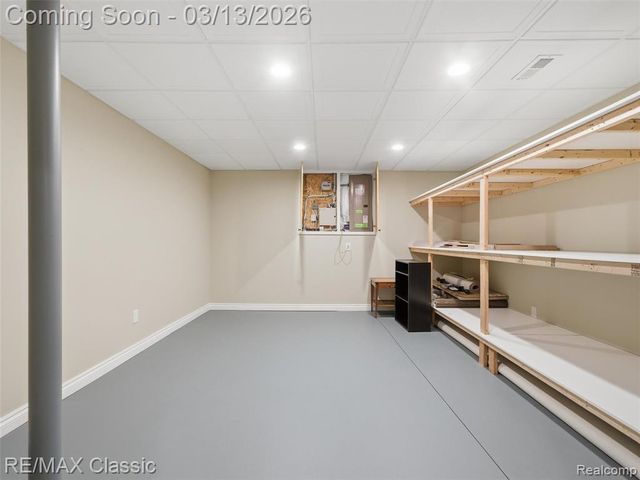 50735 Denali Court, Novi, MI 48374