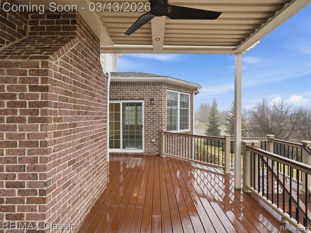 50735 Denali Court, Novi, MI 48374