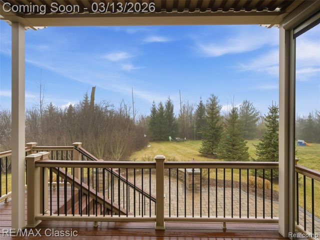 50735 Denali Court, Novi, MI 48374