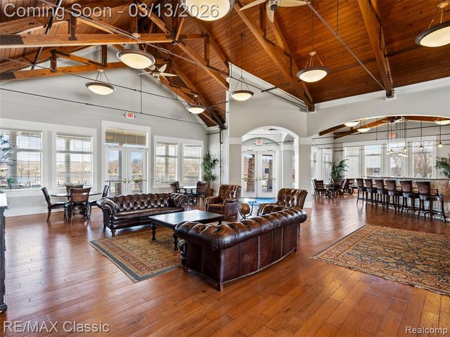 50735 Denali Court, Novi, MI 48374