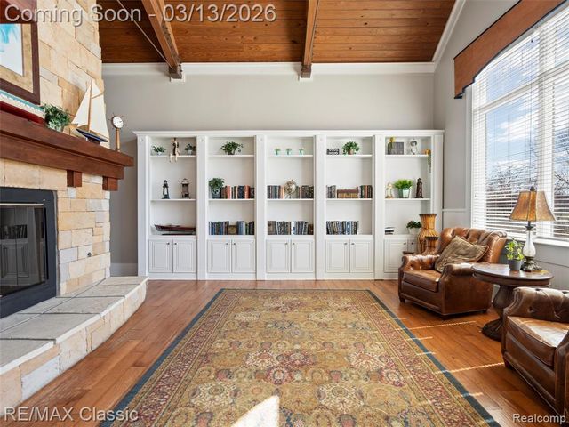 50735 Denali Court, Novi, MI 48374