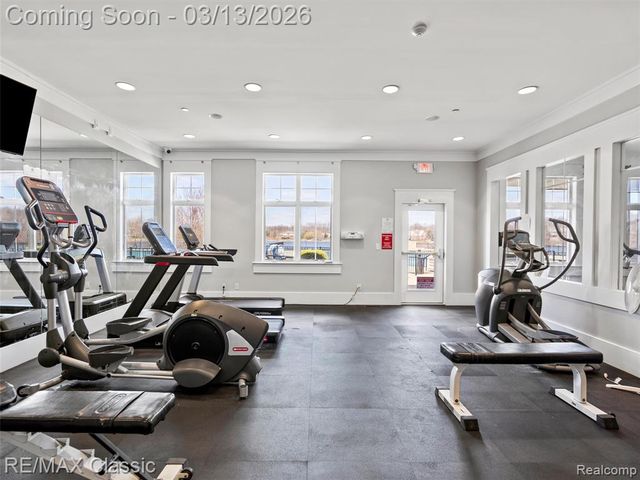 50735 Denali Court, Novi, MI 48374