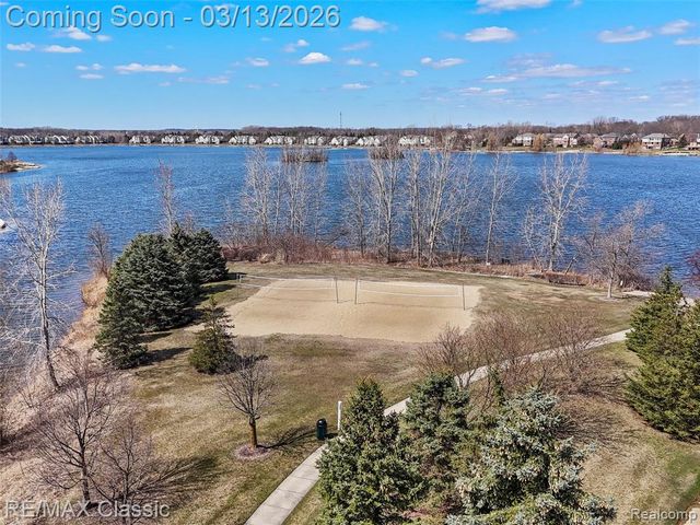 50735 Denali Court, Novi, MI 48374