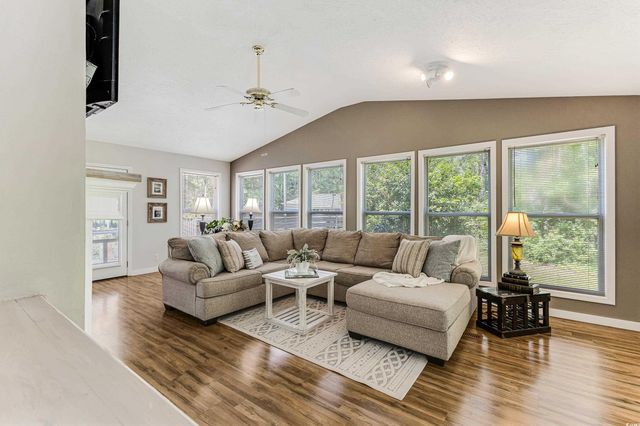 362 Pinefield Ct., Calabash, NC 28467