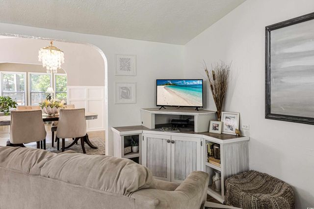362 Pinefield Ct., Calabash, NC 28467