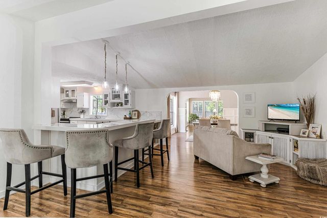 362 Pinefield Ct., Calabash, NC 28467