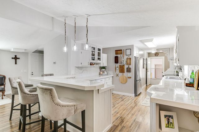 362 Pinefield Ct., Calabash, NC 28467