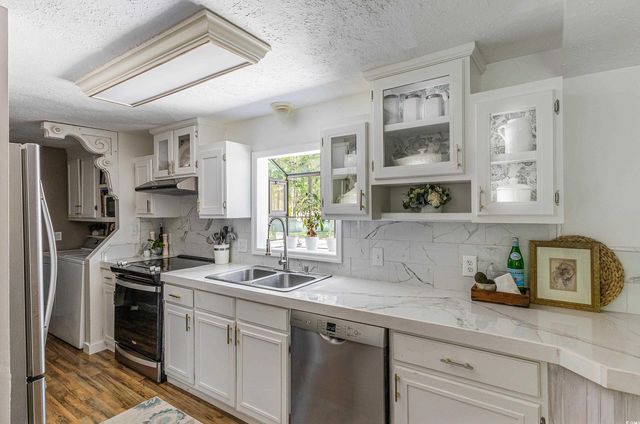 362 Pinefield Ct., Calabash, NC 28467