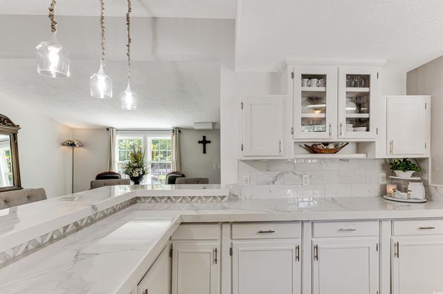 362 Pinefield Ct., Calabash, NC 28467