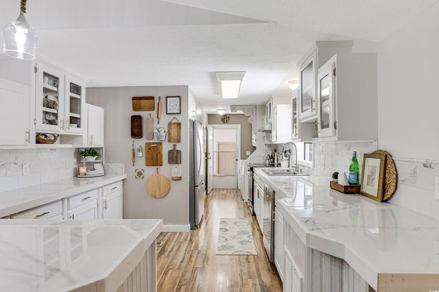 362 Pinefield Ct., Calabash, NC 28467