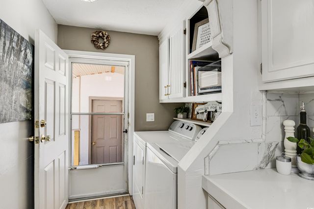 362 Pinefield Ct., Calabash, NC 28467