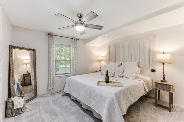 362 Pinefield Ct., Calabash, NC 28467