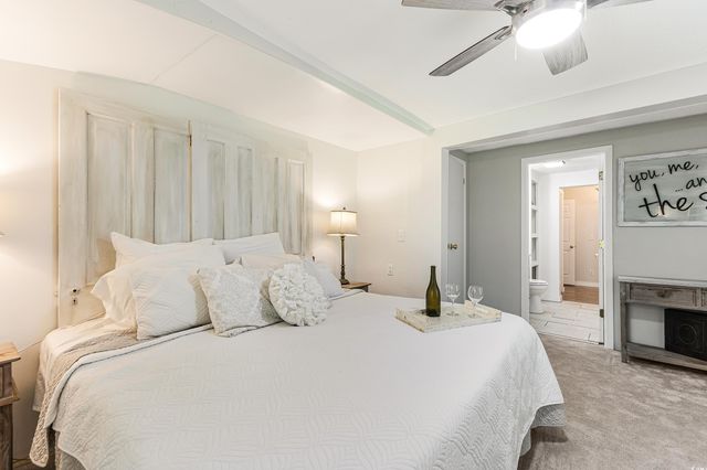 362 Pinefield Ct., Calabash, NC 28467