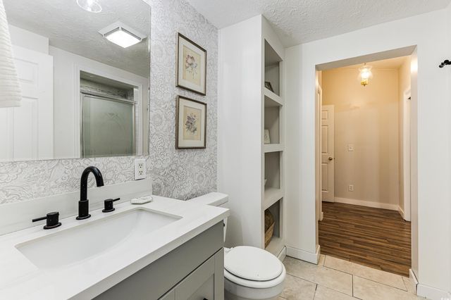 362 Pinefield Ct., Calabash, NC 28467