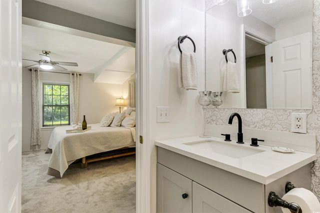 362 Pinefield Ct., Calabash, NC 28467