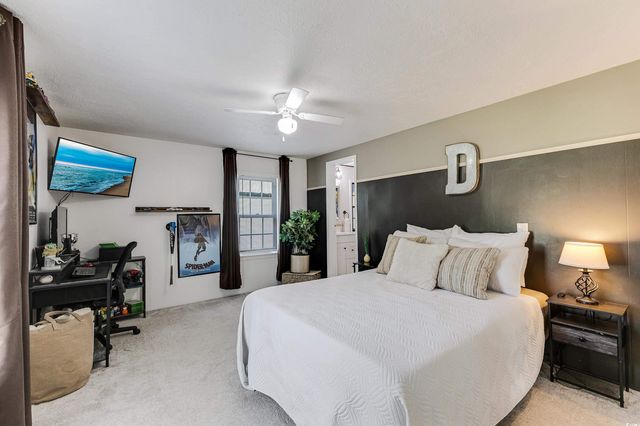 362 Pinefield Ct., Calabash, NC 28467