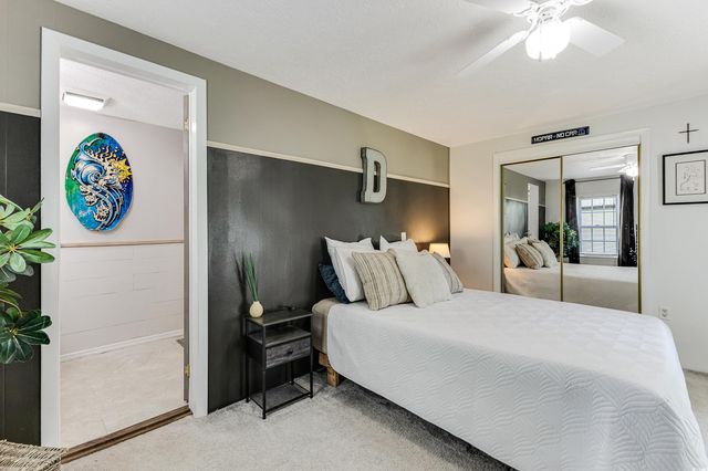 362 Pinefield Ct., Calabash, NC 28467