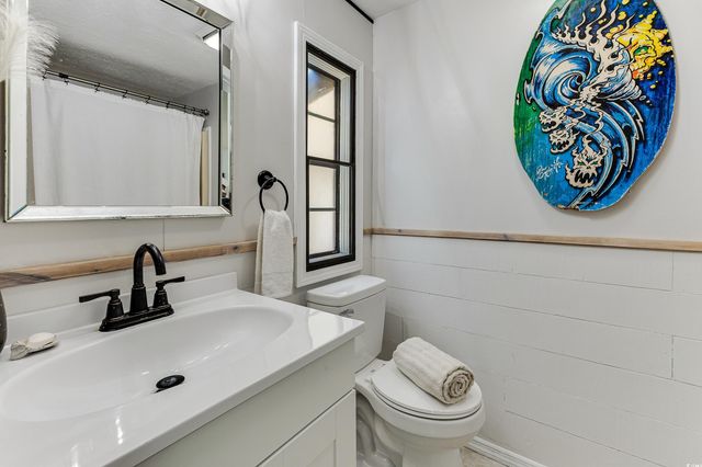 362 Pinefield Ct., Calabash, NC 28467