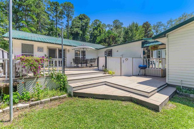 362 Pinefield Ct., Calabash, NC 28467
