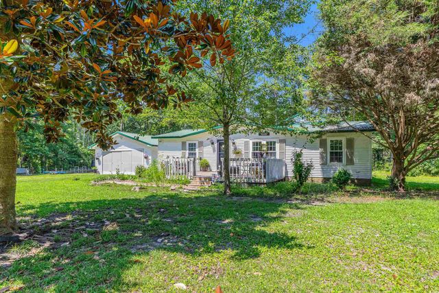 362 Pinefield Ct., Calabash, NC 28467