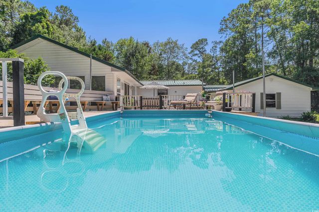362 Pinefield Ct., Calabash, NC 28467