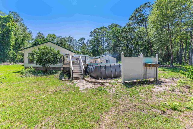 362 Pinefield Ct., Calabash, NC 28467