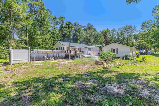 362 Pinefield Ct., Calabash, NC 28467