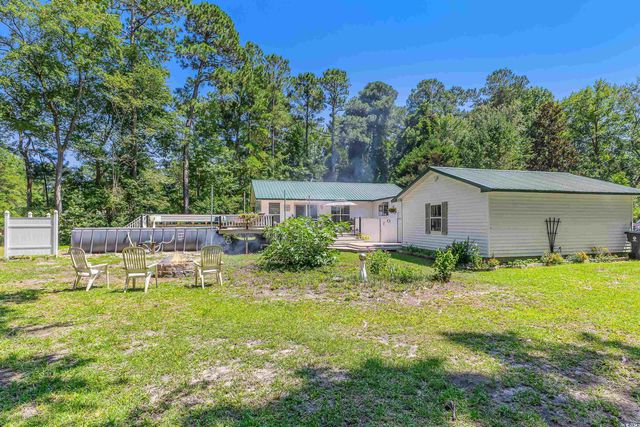 362 Pinefield Ct., Calabash, NC 28467