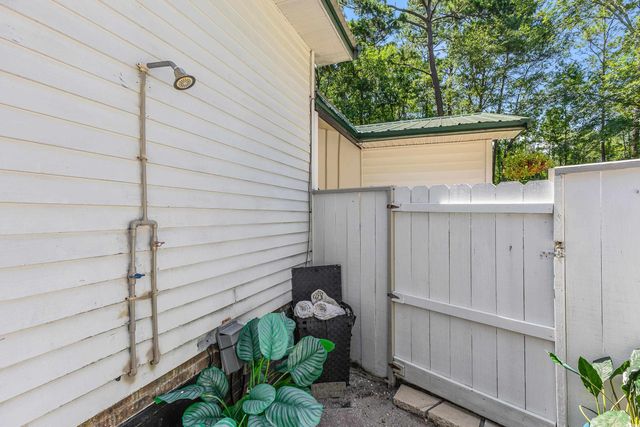 362 Pinefield Ct., Calabash, NC 28467