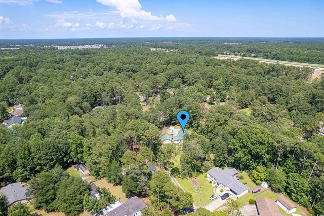 362 Pinefield Ct., Calabash, NC 28467