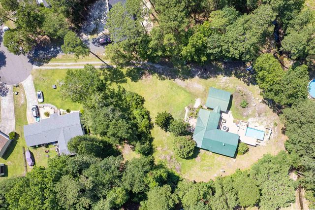362 Pinefield Ct., Calabash, NC 28467