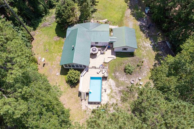 362 Pinefield Ct., Calabash, NC 28467