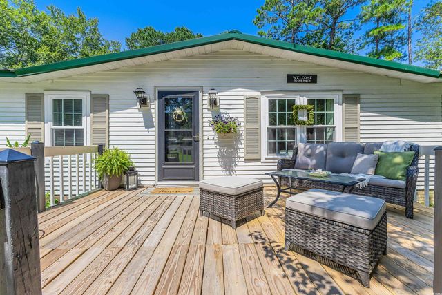 362 Pinefield Ct., Calabash, NC 28467
